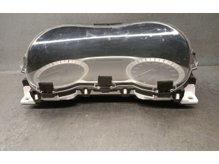 Přístrojová deska Nissan Navara D23 2017 248105JM2B, 248105JM2B