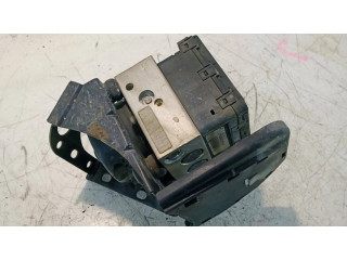 Блок АБС YM212L580BB, 10020402094 Ford Galaxy 2000-2006 года