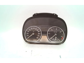 Řídící jednotka IK696049101 BMW 1 E81 E87