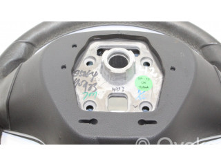 Volant Chevrolet Orlando 2012   