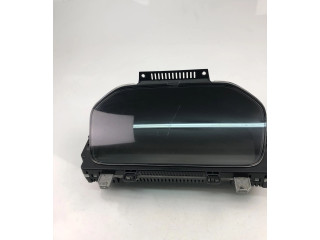 Панель приборов 32320603AA   Volvo XC90       