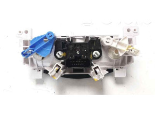 Модуль блока управления кондиционером N106277R, XE1074172 Dacia Sandero