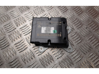 Блок подушек безопасности 68470167AA, 52152061   Jeep Compass