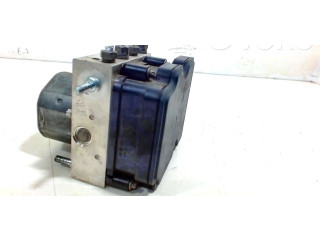 Блок АБС 0265242031, 0265243365   Renault  Twingo III  2014 -  года