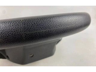 Volant Subaru Outback 2010   