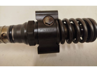 Комплект форсунок 9A813 Ford Galaxy