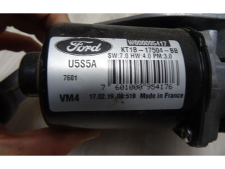 Моторчик дворников 2283434, 2283434    Ford Transit -  Tourneo Connect