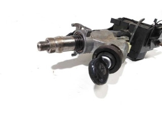    Рулевая рейка    Volkswagen Golf SportWagen  -  года