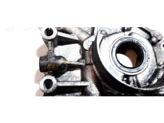 Čerpadlo oleje KIA Clarus 2.0