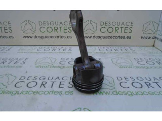 Píst 86L82 Mercedes-Benz ML W164