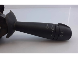 Ручка стеклоочистителей    Dacia Duster