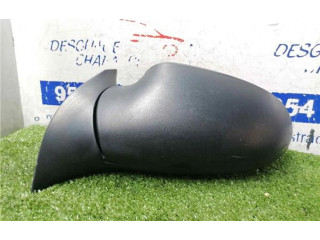 Zpětné zrcátko Mercedes-Benz A W168 2001