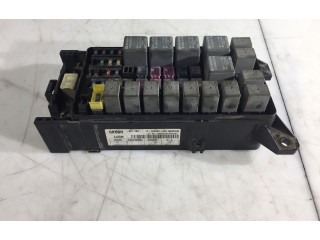 Pojistková skříňka 0K53H, L03H KIA Carnival 2004