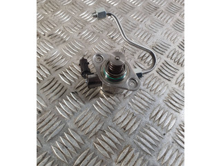 Топливная рампа 31405318, 0261520456 Volvo XC60 2.0