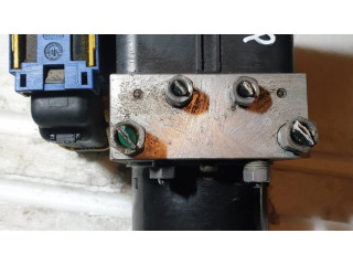 Блок АБС 10096011403, 10020601904 Citroen C5 2005-2008 года