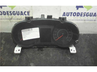 Панель приборов 8100B202 Mitsubishi Outlander