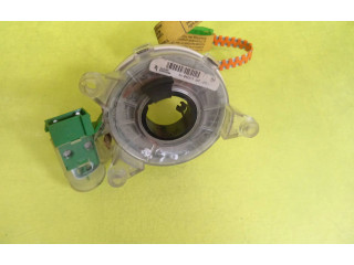 Подрулевой шлейф SRS Volvo V70