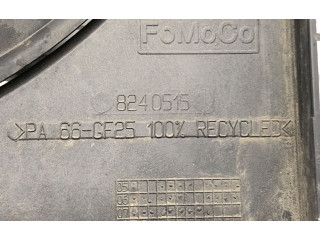 Комплект вентиляторов 8240515 Land Rover Freelander 2 - LR2