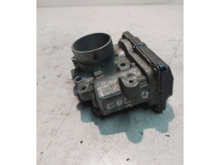 Volant Mitsubishi Colt 2006 703703000