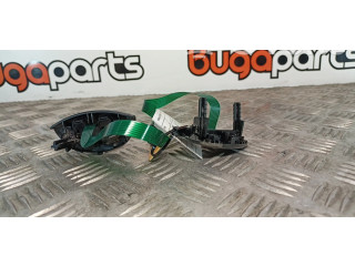 Руль Citroen Xsara COMANDO