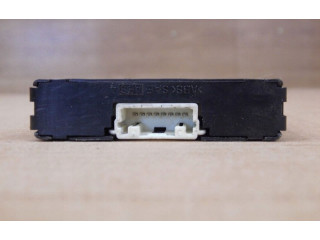 Блок управления 88255FG010   Subaru Forester SH