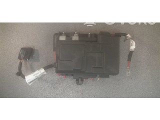 Блок управления 31337182, 31337182   Volvo V70