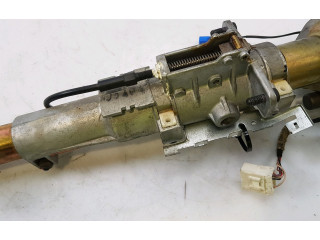 рейка Колонка рулевая HJA9263AD, F0-5968U Jaguar XK8 - XKR 1996 - 2006 года