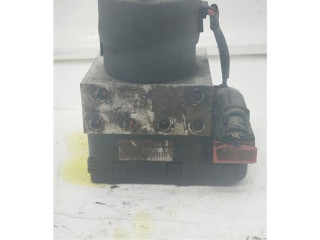 Блок АБС X2T32274M, X2T32274M Hyundai H200 1997 - 2001 года