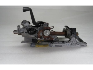 Руль Mini One - Cooper R50 - 53 2001 - 2006 года 105275, B020629002