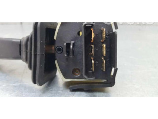 Переключатель дворников 3413436, MANDOLIMPIA   Volvo 440