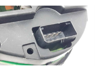 Přístrojová deska  Volkswagen Polo IV 9N3  6Q0920804J  