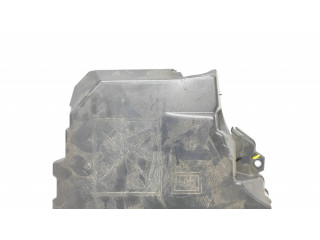 Крышка блока предохранителей 243128516R   Dacia Sandero    