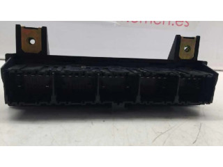 Řídící jednotka 2S6T15K600BF, MODULOELECTRONICO   Ford Fiesta 