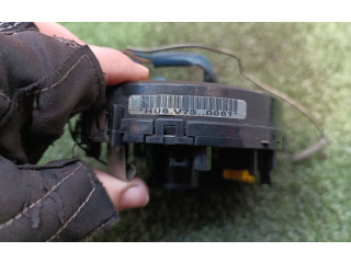 Подушка безопасности водителя HU6, HU6   Hyundai Getz