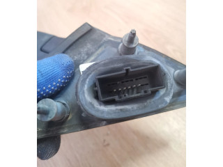 Зеркало электрическое        Renault Safrane  1992 - 2000 года   