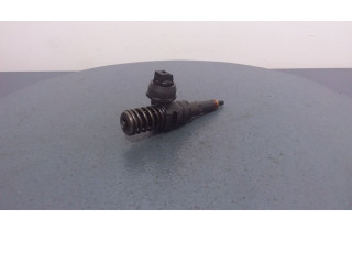 Vstřikovač 038130073AG, 038130073AG Volkswagen Caddy