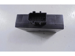 Блок комфорта 1J0959799Q, 1J0959799Q Volkswagen Golf IV