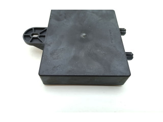 Блок комфорта 231A02188R   Renault Trafic III (X82)   