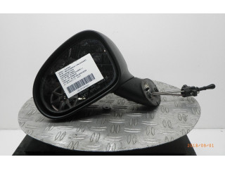 Зеркало электрическое Chevrolet Matiz - года