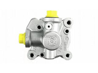 Насос усилителя руля