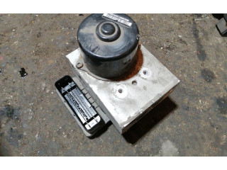 Блок АБС P30714952, 30714952   Volvo  XC90  2003 - 2006 года