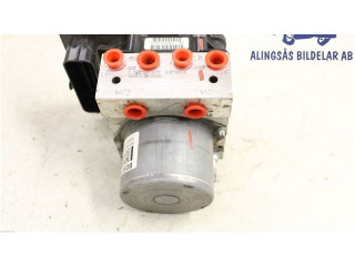 Jednotka ABS 71754396, 0265951613   Fiat Punto Evo 2011