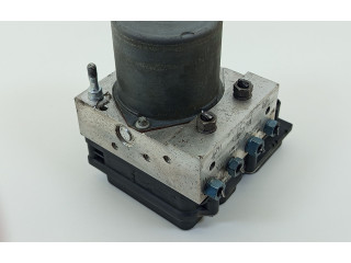 Блок АБС 4F0614517AA, 0265235103 Audi A6 S6 C6 4F 2004 - 2011 года