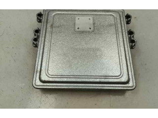 Блок управления двигателя 39100-2U202 KIA Ceed
