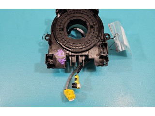 Полоса надувных подушек (кольцо srs) Renault Clio V 2019 - года 255545405R, IMPRK1467430