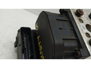 Jednotka ABS 5610080E10, 0265216610 Subaru Justy 2001