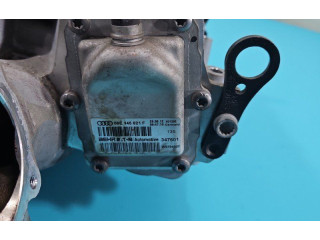 Turbodmychadlo Турбина 06E145621F, IMPRK1424764 Audi A8 S8 D4 4H CTUB