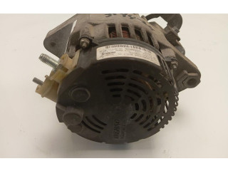 Генератор 270600Q010 Peugeot 107