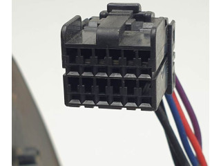 Zpětné zrcátko  Dodge Caliber 2006  05074209AC  