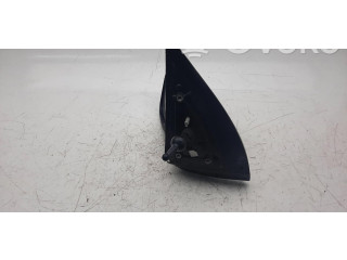 Зеркало электрическое        Hyundai i10  2007 - 2012 года   